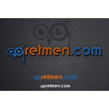 ÖZEL DERS PROJEMİZ İÇİN LOGO YARIŞMASI   yarışmasına tasarımcı By Ark tarafından sunulan  tasarım 