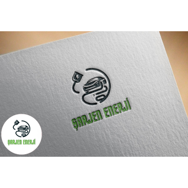 En iyisi olmak istiyoruz yarışmasına tasarımcı Raiden tarafından sunulan  tasarım 