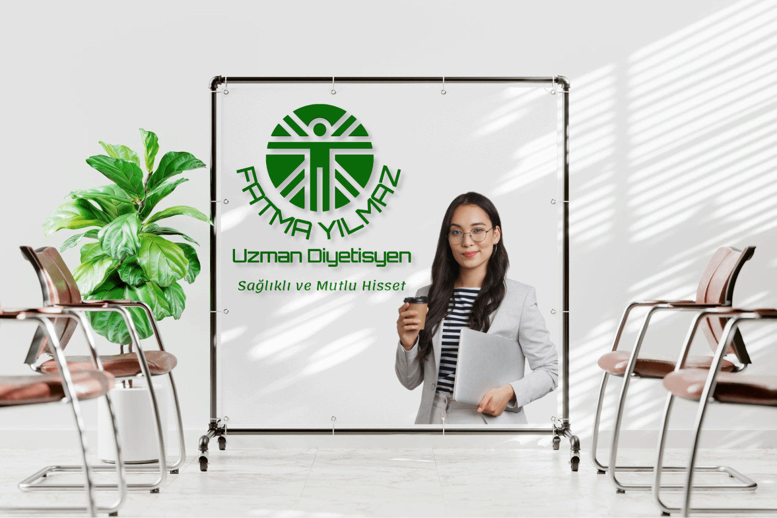 Tasarlayan Maktasarımgrafik-Uzman Diyetisyen Fatma Yılmaz