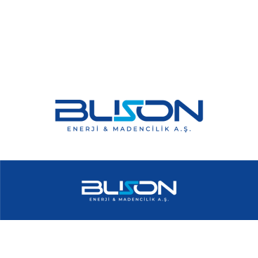 Yeni kurulan enerji & madencilik firması yarışmasına tasarımcı dcreagraph tarafından sunulan  tasarım 