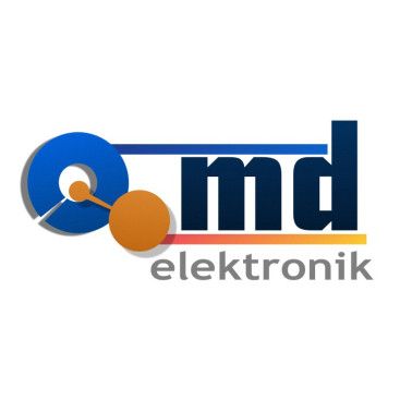 MUHTEŞEM BİR FİKİR ARIYORUZ yarışmasına tasarımcı mftturk tarafından sunulan  tasarım 