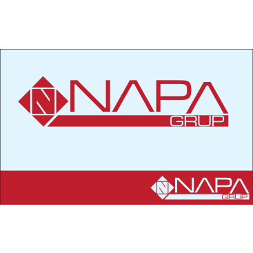 NAPA GRUP  yarışmasına tasarımcı proea tarafından sunulan  tasarım 