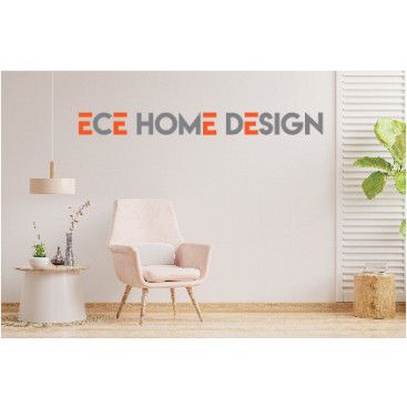 Ece Home Design  yarışmasına tasarımcı Ali Rıza  tarafından sunulan  tasarım 