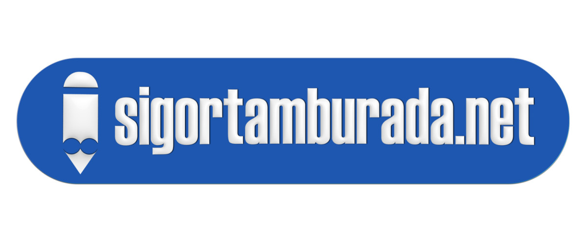 Tasarlayan orhanafsin-www.sigortamburada.net logo