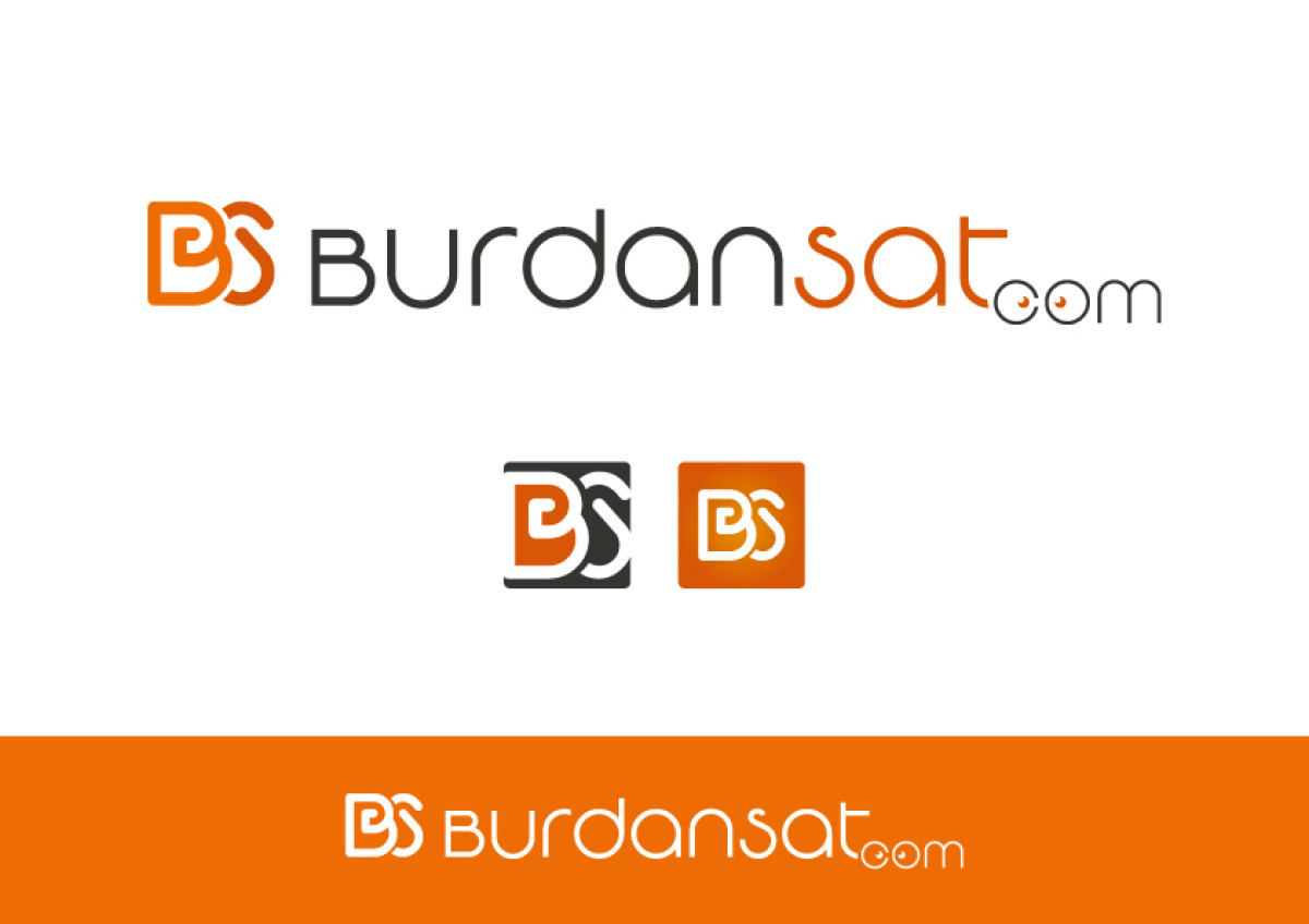 Tasarlayan dcreagraph-Burdansat.com