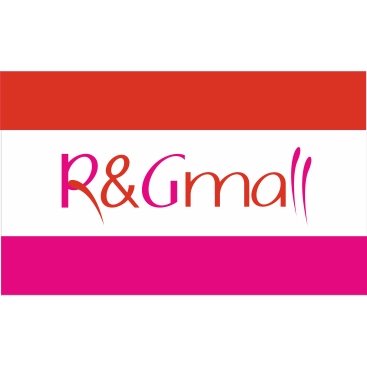 ALIŞ VERİŞ MERKEZİ LOGO TASARIMI yarışmasına tasarımcı fundac tarafından sunulan  tasarım 