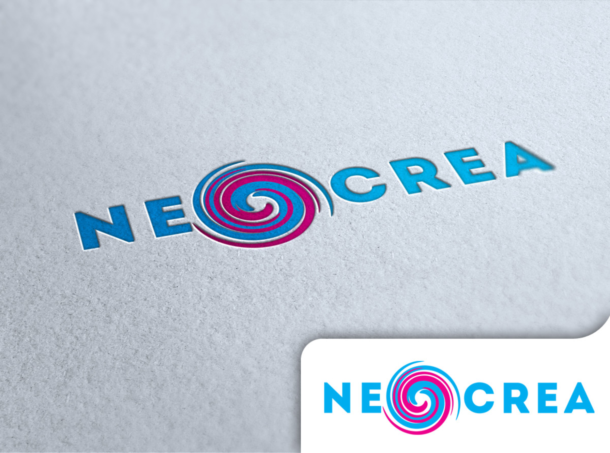 Tasarlayan Rapsodi-Logo Tasarımı 