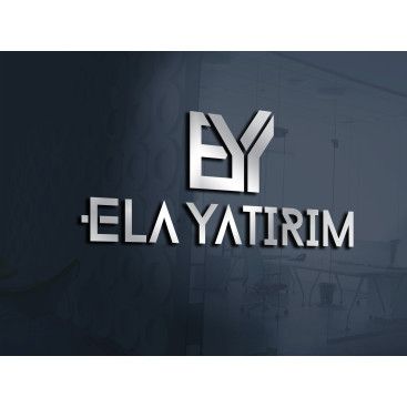 Mükemmel Bir Logo Bekliyoruz :) yarışmasına tasarımcı grafikdesign.mustafa tarafından sunulan  tasarım 