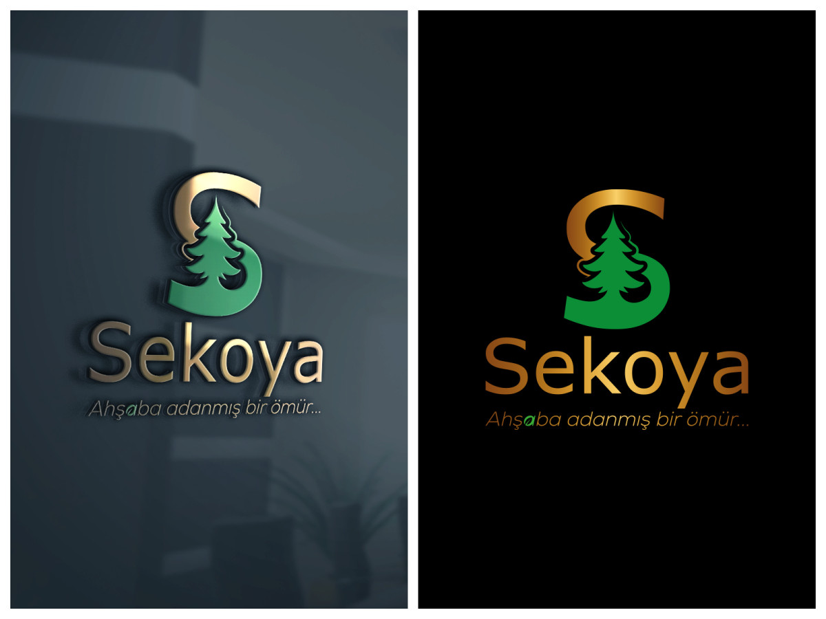 Tasarlayan Etrah™-Lüks ahşap