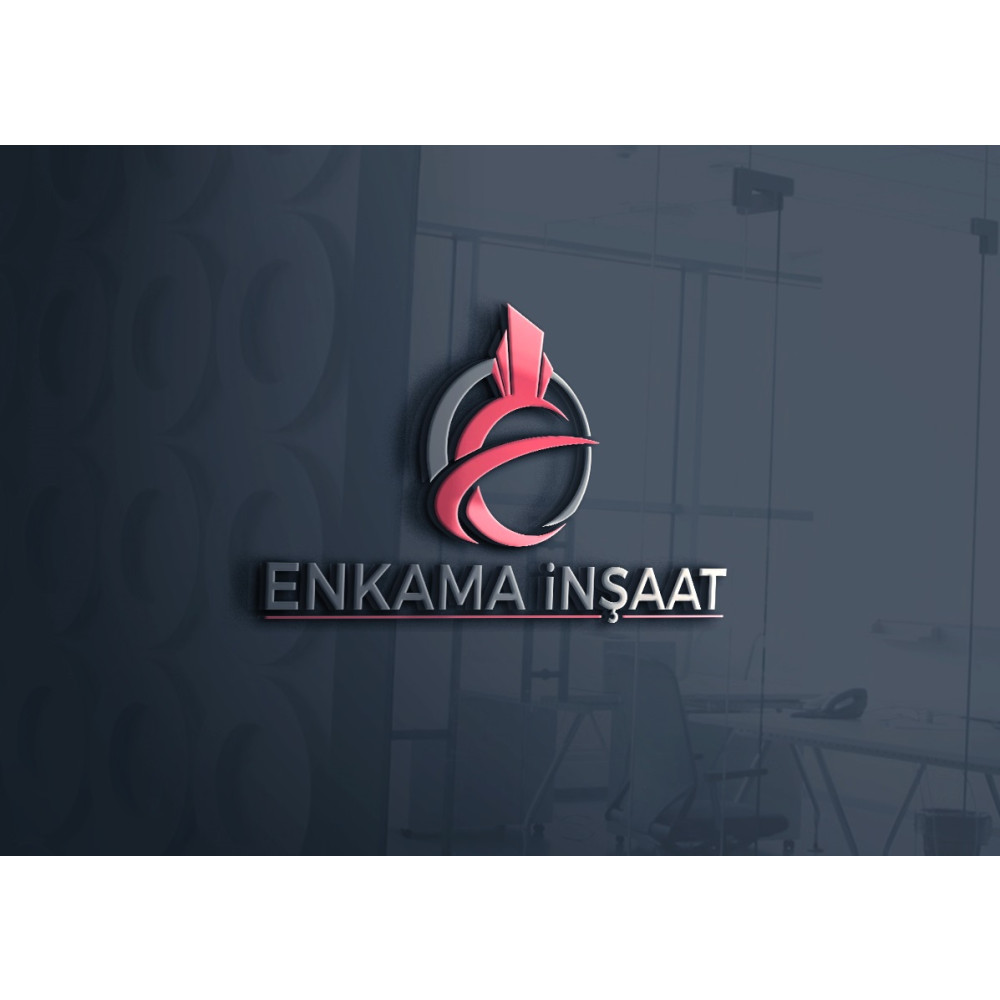 TASARIMDAKİ RENKLERİN UYUMU 