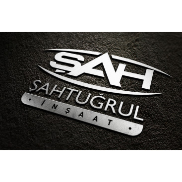 2009 DAN BERİ BİR LOGOMUZ OLMADI :) yarışmasına tasarımcı SantaCrea tarafından sunulan  tasarım 