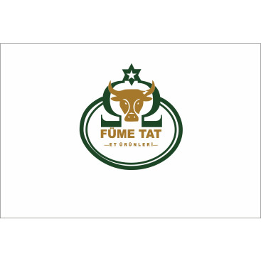 ESSIZ LEZZETLERIMIZE LOGO ARIYORUZ... yarışmasına tasarımcı elifgrafikdesign tarafından sunulan  tasarım 