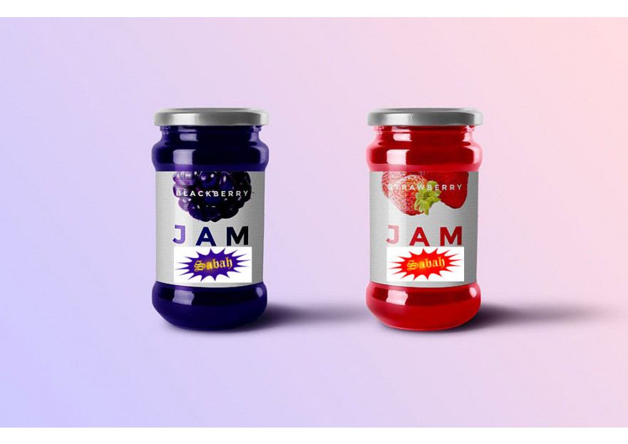 GERÇEKTEN İYİ BİR LOGO BEKLENTİMİZ VAR. yarışmasına tasarımcı GüloDesign tarafından sunulan  tasarım 