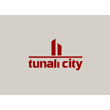 İnşaat ve Ticaret yarışmasına tasarımcı demirsoy tarafından sunulan  tasarım 