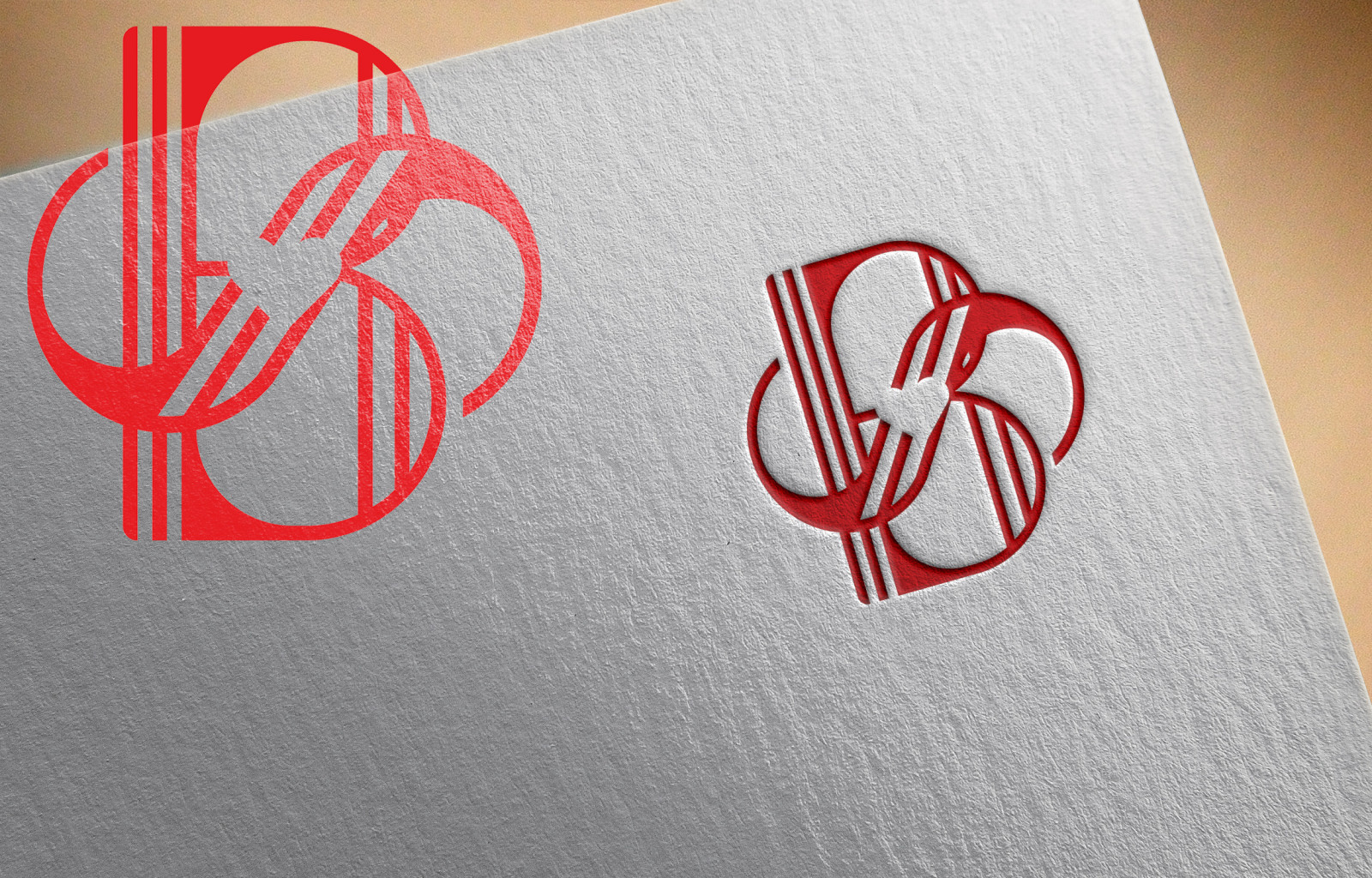 Tasarlayan Creativeart-Sade Ve Şık Logo Tasarımı