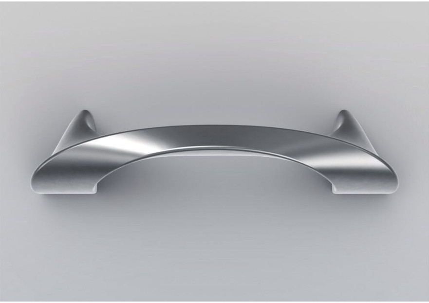 EN İYİSİNİ ARIYORUZ ! yarışmasına tasarımcı ELORA DESIGN tarafından sunulan  tasarım 