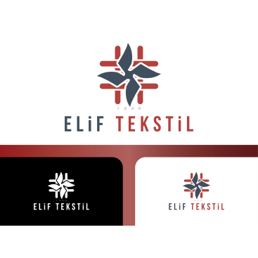 UFKUNUN SINIRLARI NE KADAR? yarışmasına tasarımcı cyasinsengul tarafından sunulan  tasarım 