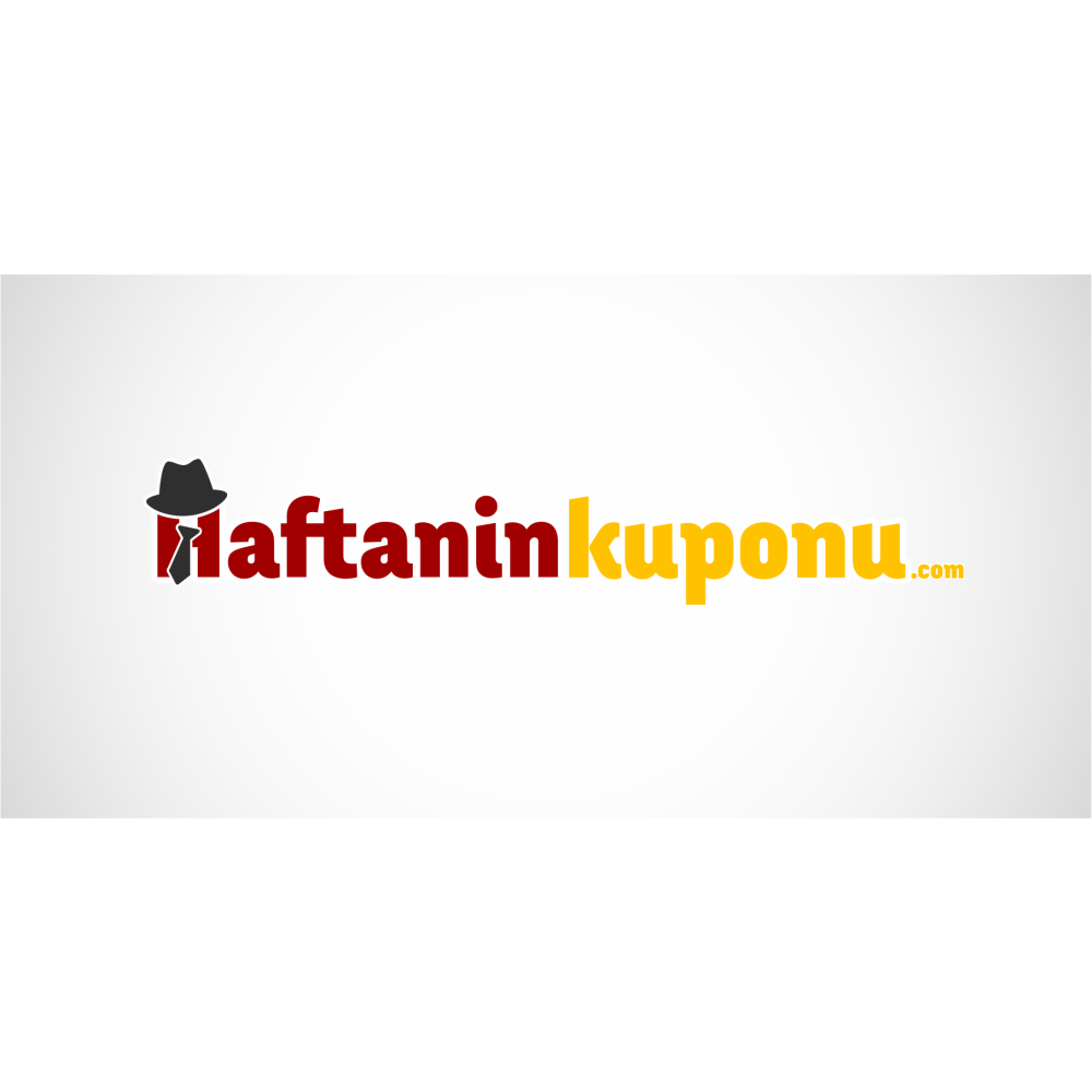 Hazır Spor Tahminleri ve Sosyal Platform yarışmasına Burev tarafından girilen tasarım