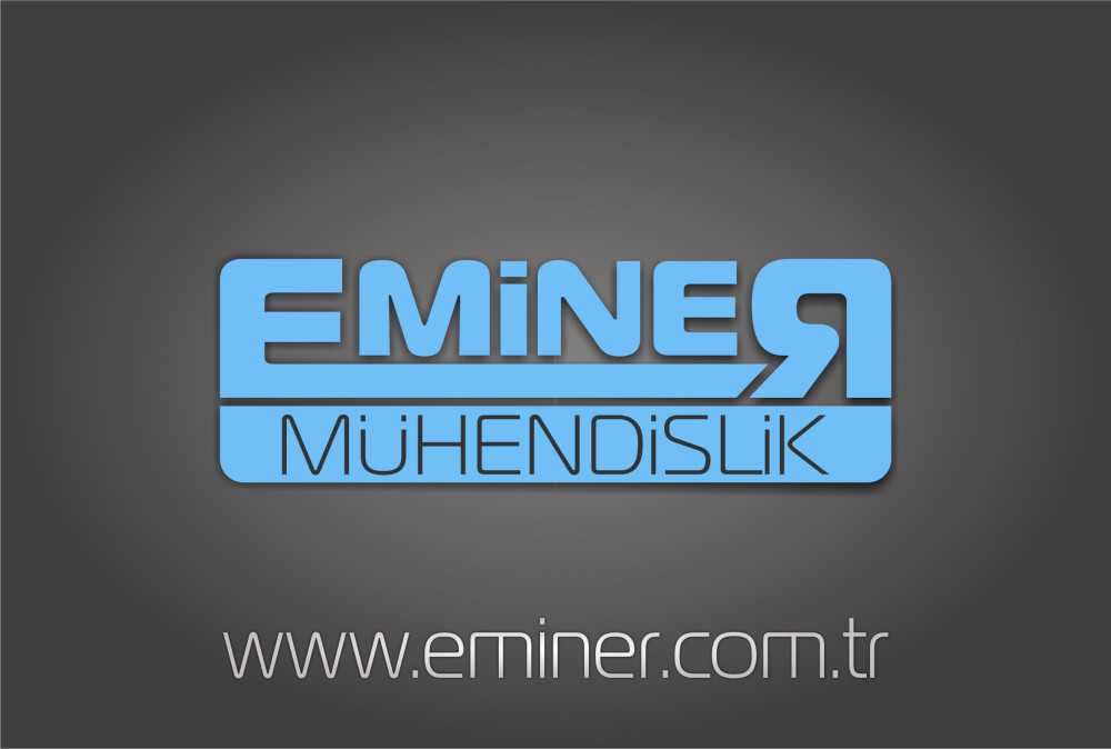 Elenen Tasarım