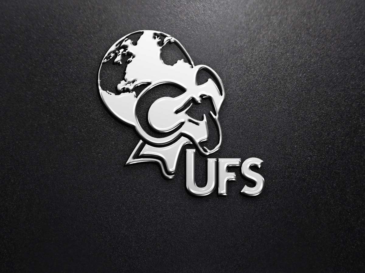 Tasarlayan denizckizil-Otomotiv için parlatıcı keçe üretiyoruz 