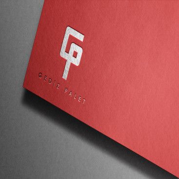 PALETTE EN BÜYÜK MARKA OLMA HEDEFİ İÇİN yarışmasına tasarımcı Asya Çelik tarafından sunulan  tasarım 