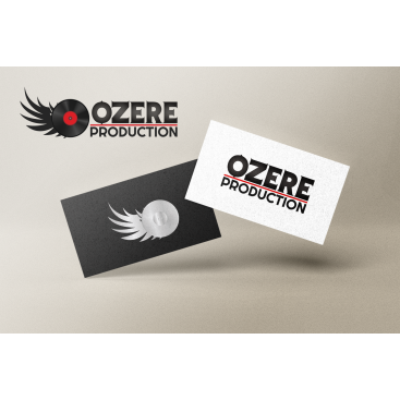 Şirketimizi Temsil Edecek Bir Tasarım yarışmasına tasarımcı mmercan tarafından sunulan  tasarım 