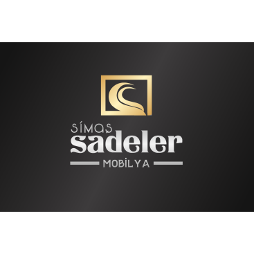 Markamızla özdeşleşecek logo arıyoruz  yarışmasına tasarımcı hcetinel tarafından sunulan  tasarım 