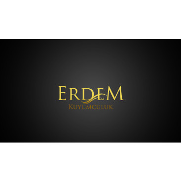 ERDEM KUYUMCULUK  yarışmasına tasarımcı enginhergul tarafından sunulan  tasarım 