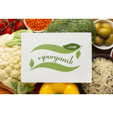 En kral logo ve kurumsal kimlik tasarımı yarışmasına tasarımcı anonimtasarim tarafından sunulan  tasarım 