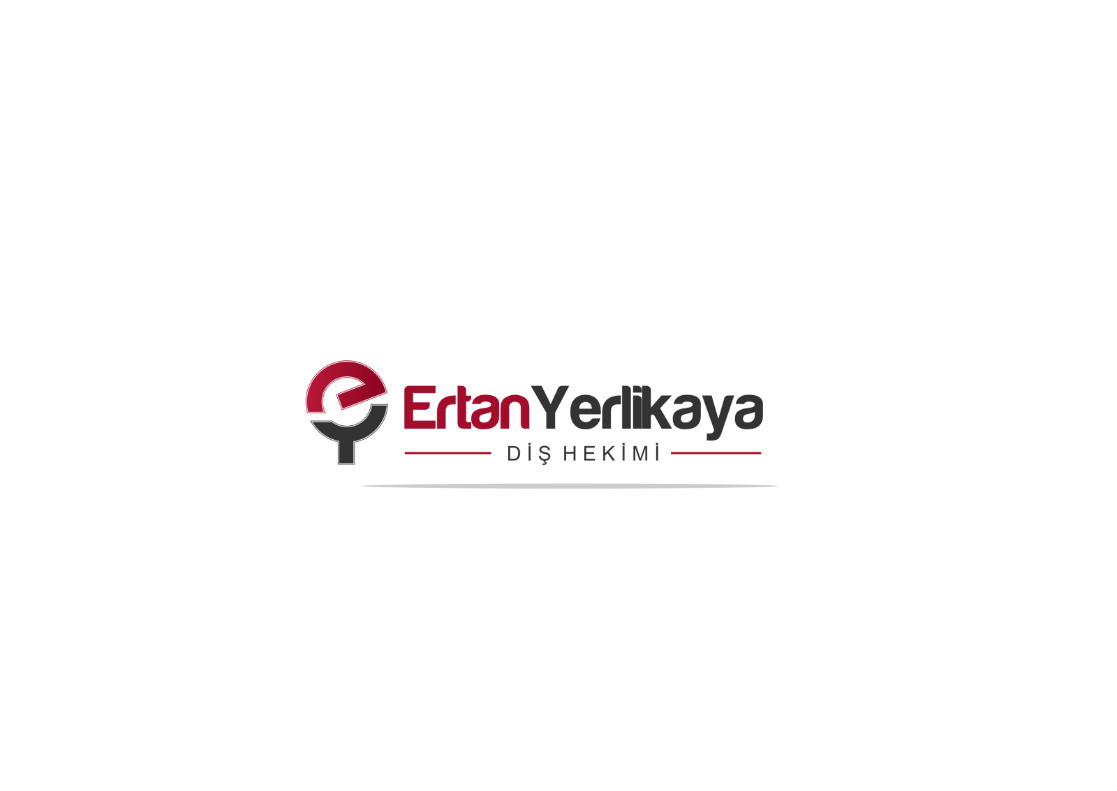 Tasarlayan Altun-  ERTAN YERLİKAYA