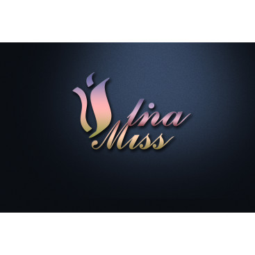 KOZMETİK FİRMASI İÇİN LOGO TASARIMI yarışmasına tasarımcı aaaaaaaa tarafından sunulan  tasarım 