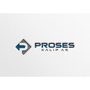 YAP LOGOYU AL PARAYI EN HIZLI YARIŞMA yarışmasına tasarımcı hbgrafik tarafından sunulan  tasarım 