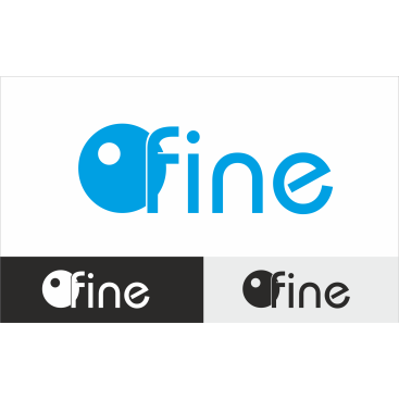 Dünya Markası Oluşturmak için Tasarım yarışmasına tasarımcı ErcanH tarafından sunulan  tasarım 