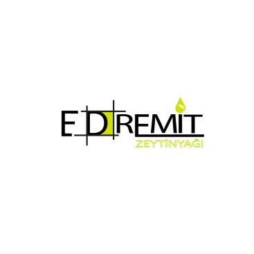 EDREMİT ZEYTİNYAĞI yarışmasına tasarımcı SUNGUR10 tarafından sunulan  tasarım 