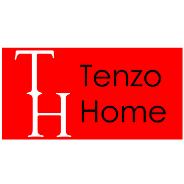 TENZO HOME yarışmasına tasarımcı ilknuryalcın tarafından sunulan  tasarım