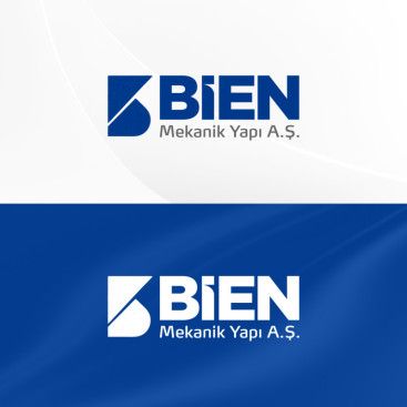 Mekanik ve Yapı Malzemeleri Şirketimiz yarışmasına tasarımcı Thomas Bewick tarafından sunulan  tasarım 