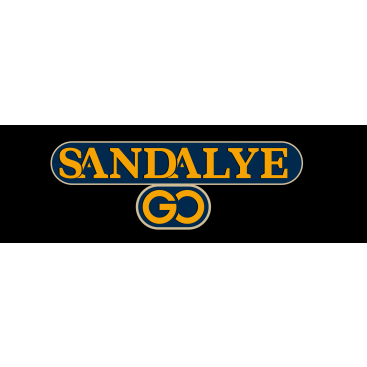 logo yarışması yüksek ödüllü yarışmasına tasarımcı sametbicer tarafından sunulan  tasarım 