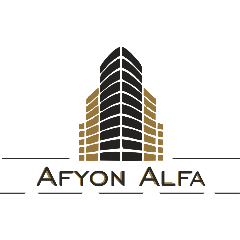 İNŞAAT SEKTÖRÜ YAPI DENETİM