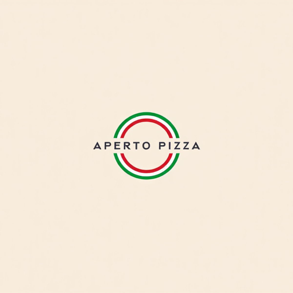 Tasarlayan GhostSpy-APERTO PİZZA LOGOSUNU ARIYOR