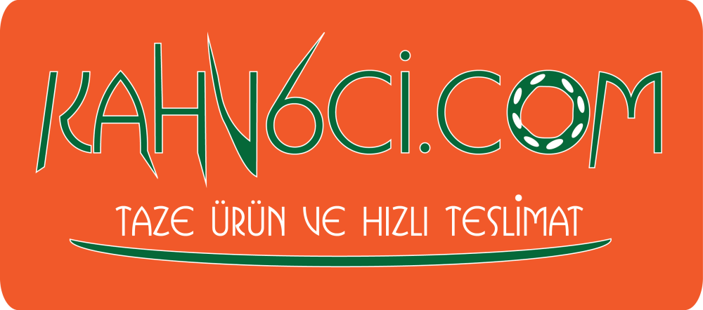 Elenen Tasarım