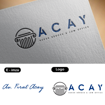 UYAP DÖKÜMAN EDİTÖRÜNE ATENT VE İMZA yarışmasına tasarımcı MFK 2004 tarafından sunulan  tasarım 