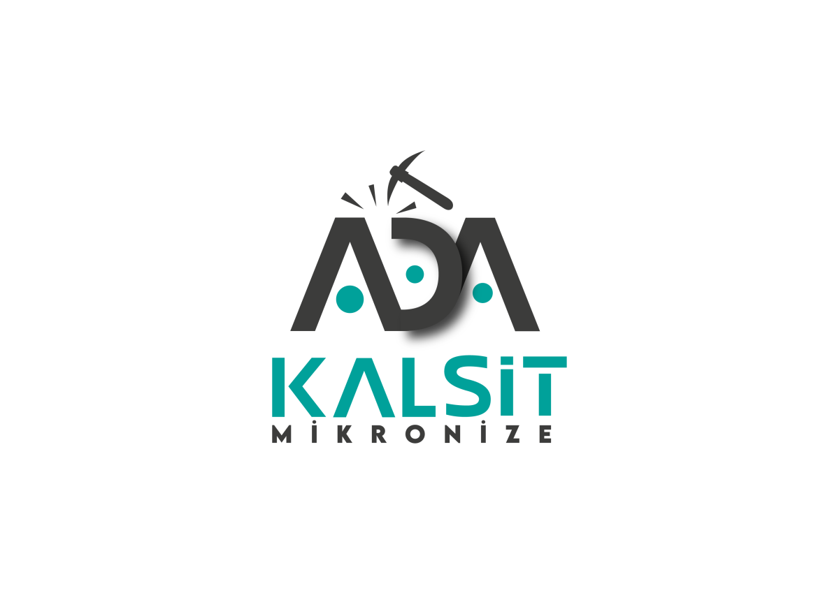 Tasarlayan 269529-Ada Kalsit Mikronize
