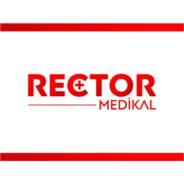 MEDİKAL FİRMA LOGOSU yarışmasına tasarımcı Bluewolf34 tarafından sunulan  tasarım 