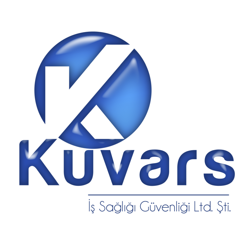 İŞ GÜVENLİĞİ ŞİRKETİME LOGO ARIYORUM yarışmasına Sedef Akturk tarafından girilen tasarım