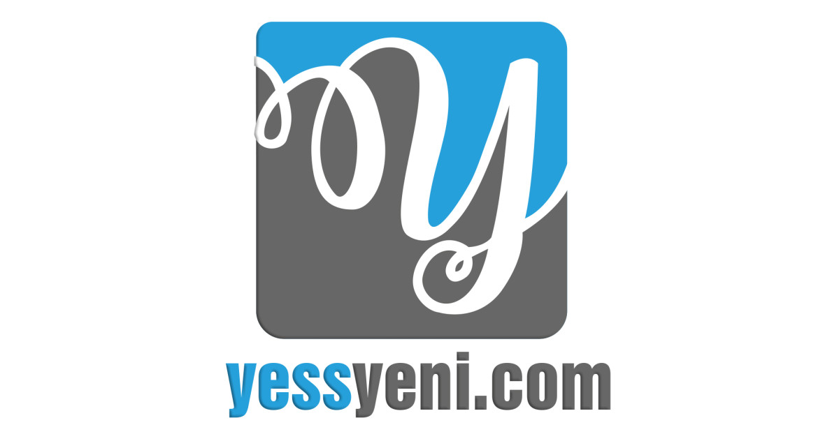 Tasarlayan kaktuser-yessyeni.com