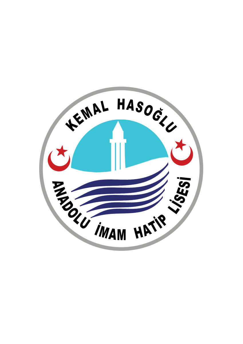 Tasarlayan Erdem creative -Kemal Hasoğlu