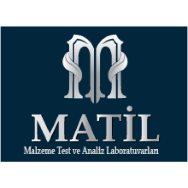 MATİL A.Ş Logo ve Kurumsal Kimlik  yarışmasına tasarımcı AcarGrafik tarafından sunulan  tasarım 