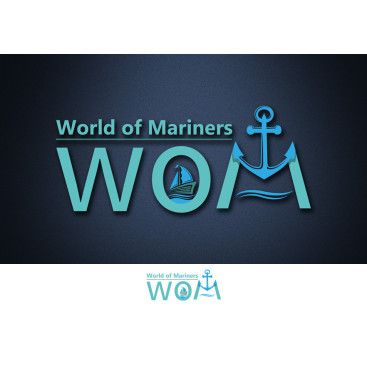 Tasarımınız Tüm Dünyayı Süslesin yarışmasına tasarımcı yuygun tarafından sunulan  tasarım 