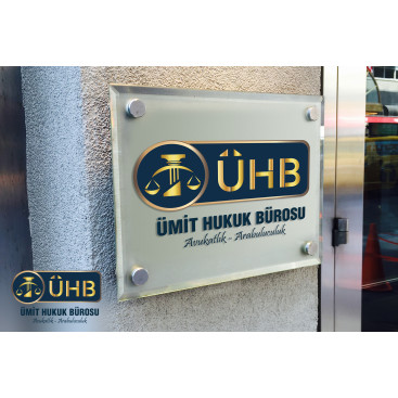 Hukuk Büromuza Kurumsal Logo yarışmasına tasarımcı so graphic tarafından sunulan  tasarım 