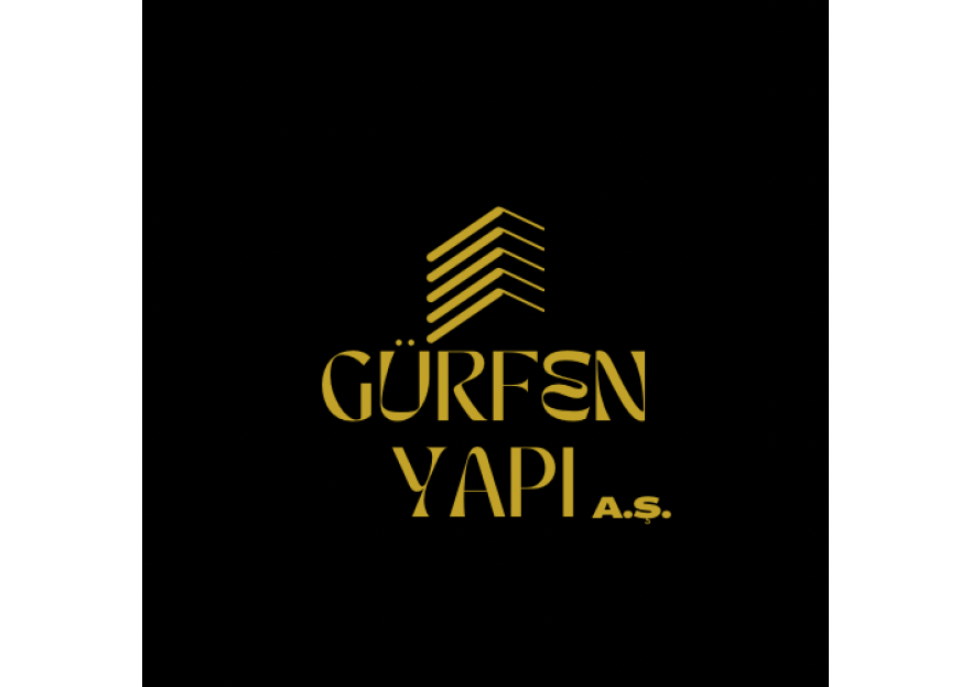 Yeni bir sayfanın ilk adımı yarışmasına tasarımcı lilfirdews tarafından sunulan  tasarım 